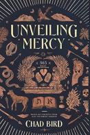 Unveiling Mercy