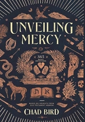 Unveiling Mercy