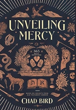Bertrand.pt - Unveiling Mercy