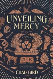 Unveiling Mercy