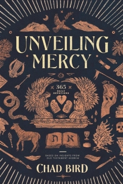 Bertrand.pt - Unveiling Mercy