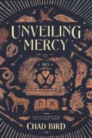 Unveiling Mercy
