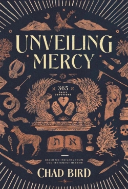 Bertrand.pt - Unveiling Mercy