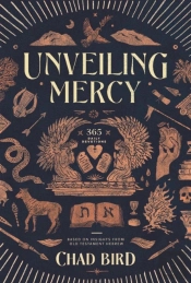 Unveiling Mercy