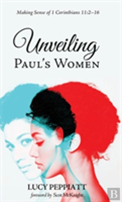 Bertrand.pt - Unveiling Paul'S Women