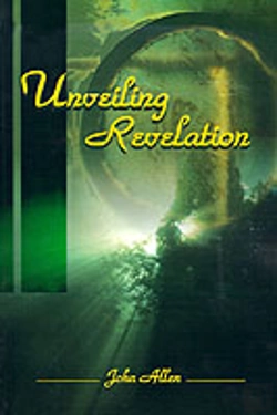 Bertrand.pt - Unveiling Revelation
