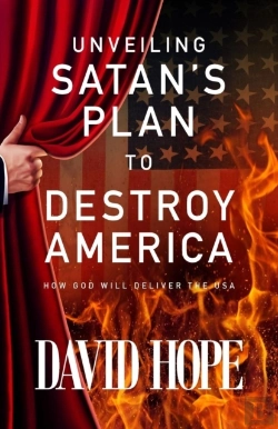 Bertrand.pt - Unveiling Satan'S Plan To Destroy America