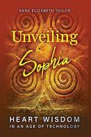 Unveiling Sophia
