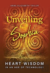 Unveiling Sophia