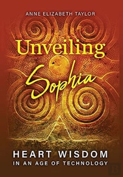 Bertrand.pt - Unveiling Sophia