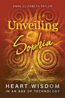 Unveiling Sophia