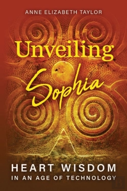 Bertrand.pt - Unveiling Sophia