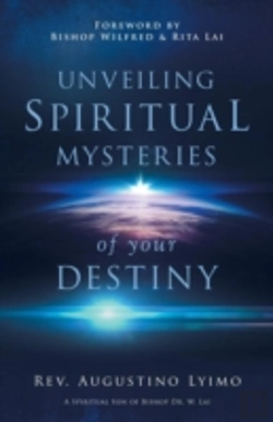 Bertrand.pt - Unveiling Spiritual Mysteries Of Your De