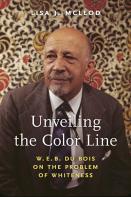 Unveiling The Color Line