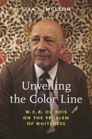 Unveiling The Color Line