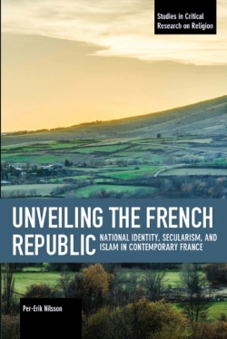 Bertrand.pt - Unveiling The French Republic