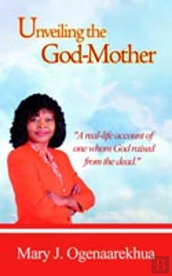 Bertrand.pt - Unveiling The God-Mother