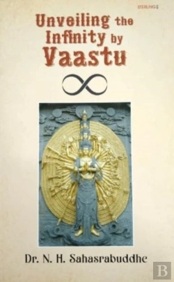 Bertrand.pt - Unveiling The Infinity By Vaastu