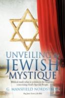 Unveiling The Jewish Mystique