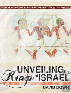Bertrand.pt - Unveiling The Kings Of Israel