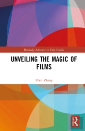 Unveiling The Magic Of Films