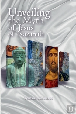 Bertrand.pt - Unveiling The Myth Of Jesus Of Nazareth
