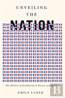 Unveiling The Nation