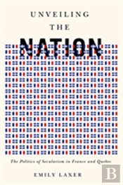 Unveiling The Nation