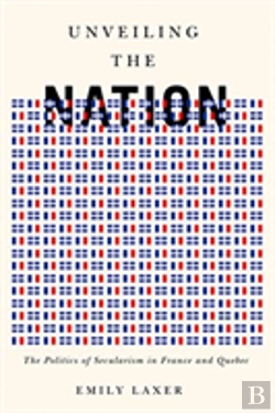 Bertrand.pt - Unveiling The Nation