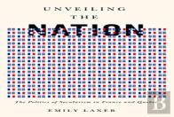 Unveiling The Nation