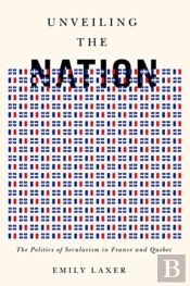 Unveiling The Nation