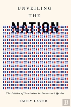 Bertrand.pt - Unveiling The Nation