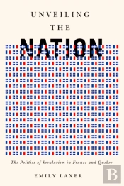Unveiling The Nation