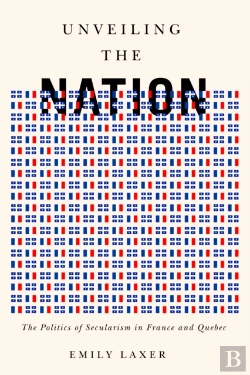 Bertrand.pt - Unveiling The Nation