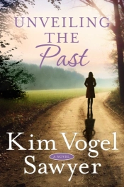 Unveiling The Past