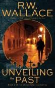 Unveiling The Past