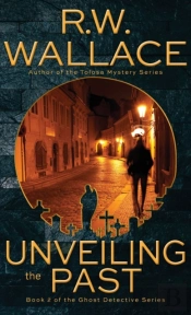 Unveiling The Past