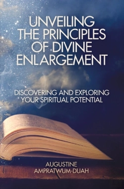 Bertrand.pt - Unveiling The Principles Of Divine Enlargement