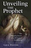 Unveiling The Prophet
