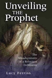 Unveiling The Prophet