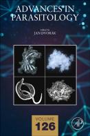 Unveiling The Proteolytic Networks Of Parasites