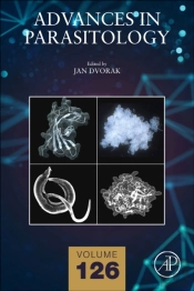 Unveiling The Proteolytic Networks Of Parasites