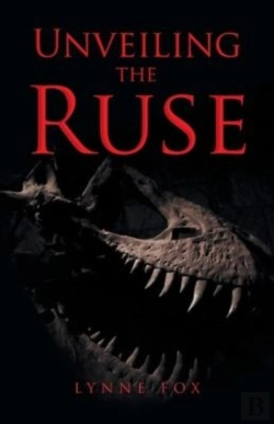 Bertrand.pt - Unveiling The Ruse
