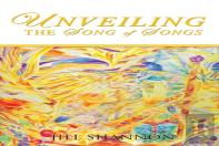 Unveiling The Song Of Songs