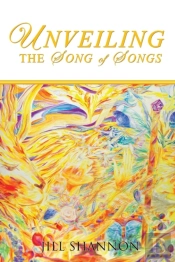 Unveiling The Song Of Songs