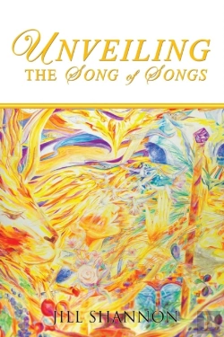 Bertrand.pt - Unveiling The Song Of Songs