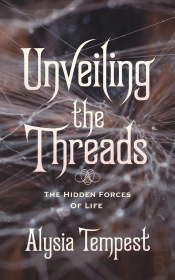 Unveiling The Threads