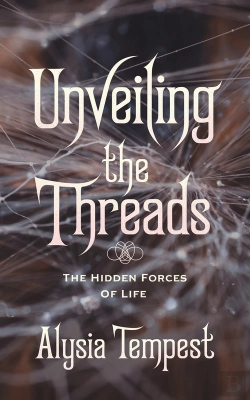 Bertrand.pt - Unveiling The Threads