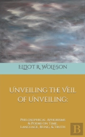 Unveiling The Veil Of Unveiling
