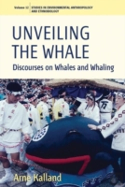 Bertrand.pt - Unveiling The Whale